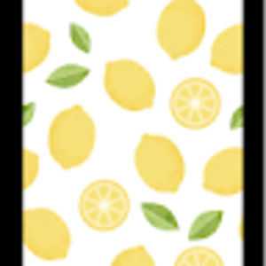 Meet your Posher, Claire